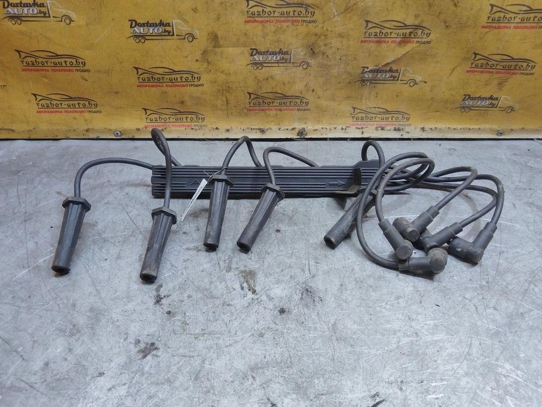 Провод высоковольтный 04MPS1 Audi 100