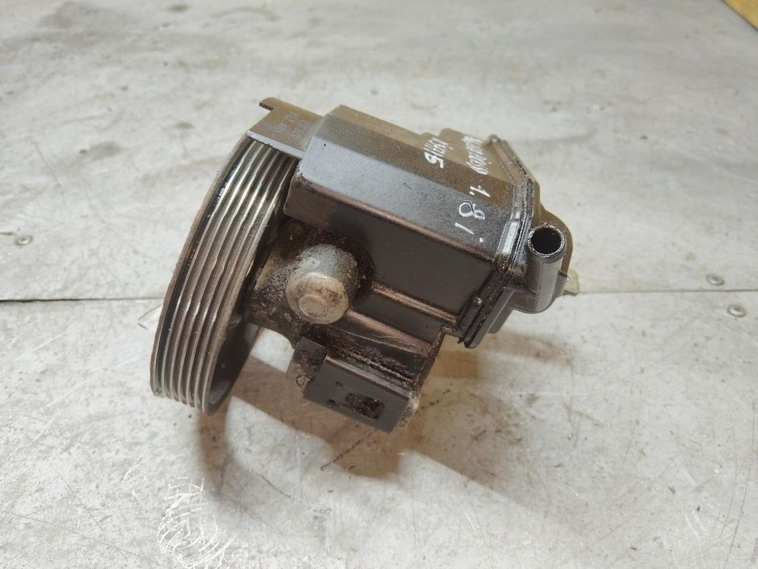 Насос гидроусилителя руля DSPYB4 Citroen Xsara Picasso купить с доставкой. Огромный выбор запчастей и марок авто. У нас есть практически все.