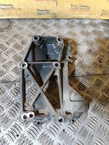 Кронштейн генератора I0EPL1 Peugeot 307 - Фото 5