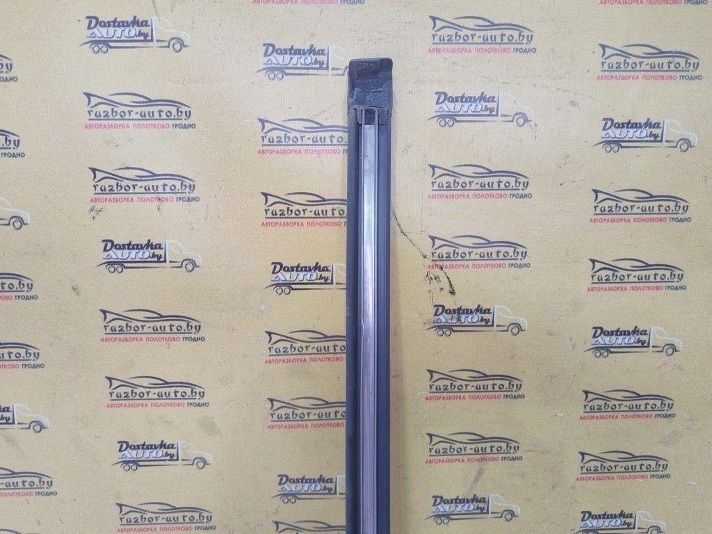 Молдинг крыши J4RL38 Renault Scenic - Фото 5