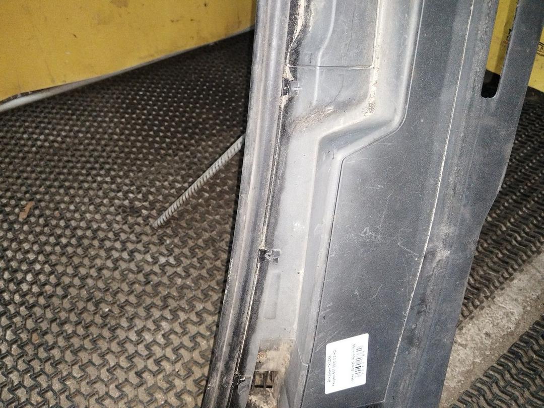 Дождевик TK4Z88 Peugeot 607 купить с доставкой