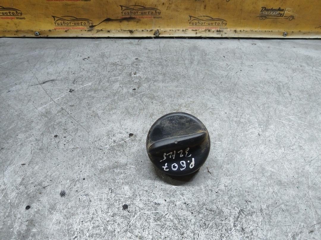 Крышка топливного бака KMHUYA Peugeot 607 купить