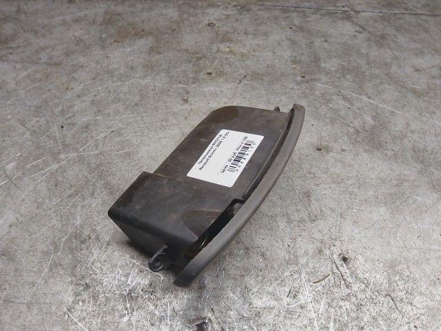 Пепельница 6MO7U6 Renault Scenic купить