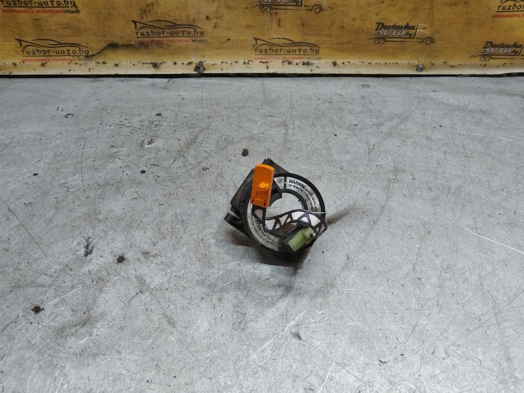 Шлейф руля NLDL1B Renault Laguna купить