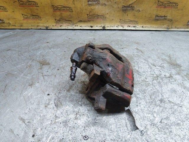 Суппорт передний правый 2HB557 Seat Alhambra