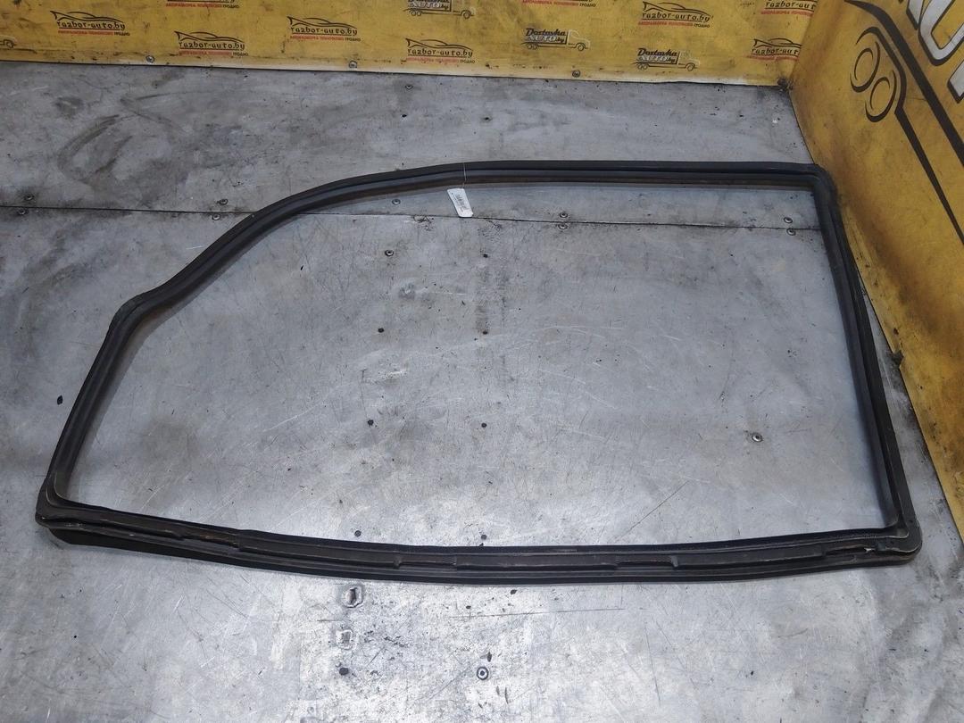 Уплотнитель 5DK46G Ford Galaxy купить