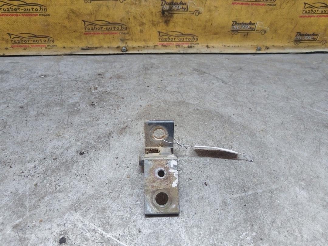 Петля двери задней левой DFZ4M4 Skoda Fabia купить с доставкой. Огромный выбор запчастей и марок авто. У нас есть практически все.