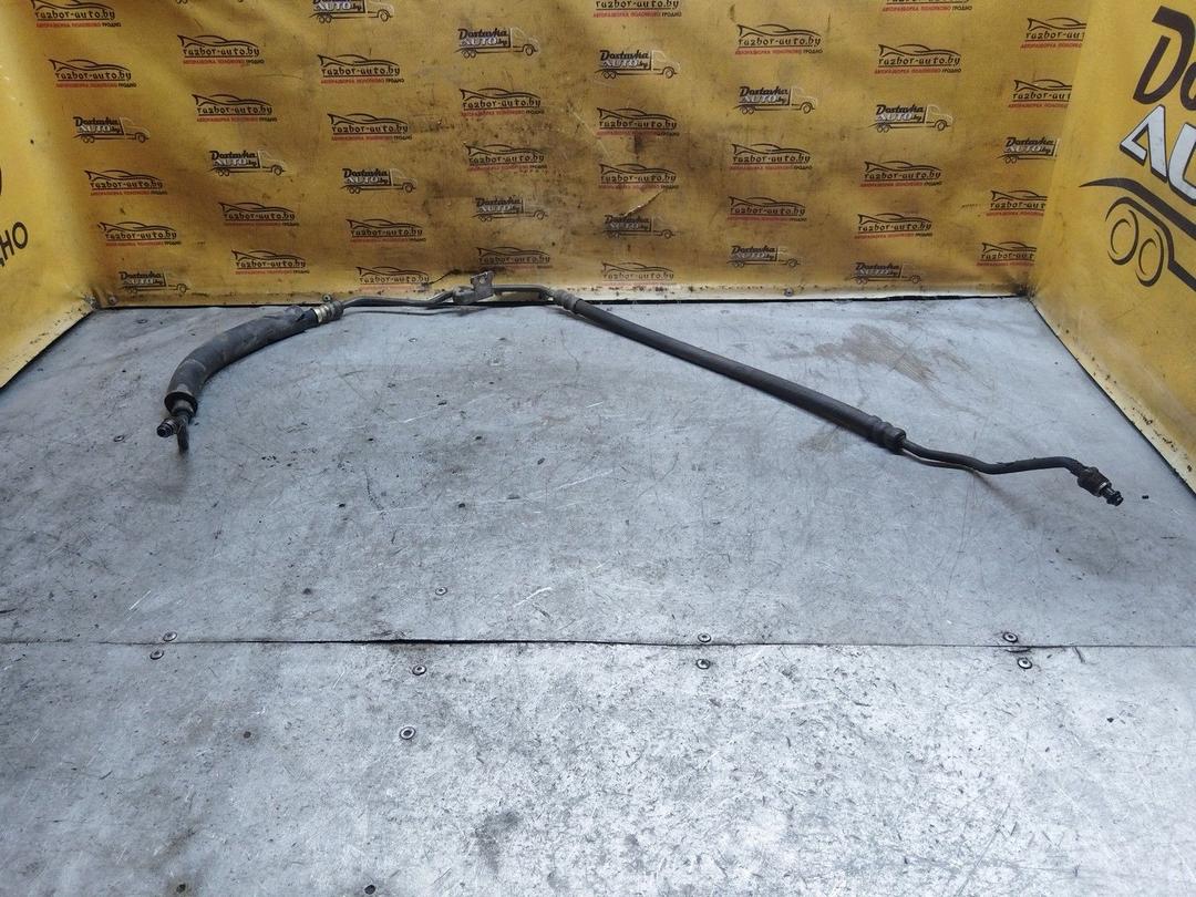 Трубка гидроусилителя IZ4T83 Daewoo Leganza