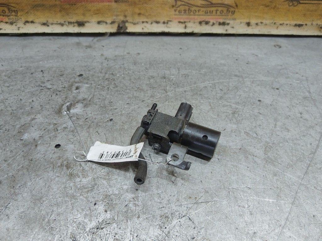 Клапан электромагнитный BUZLIH Honda Accord - Фото 3