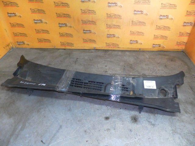Дождевик L0HKBT Citroen Berlingo - Фото 1