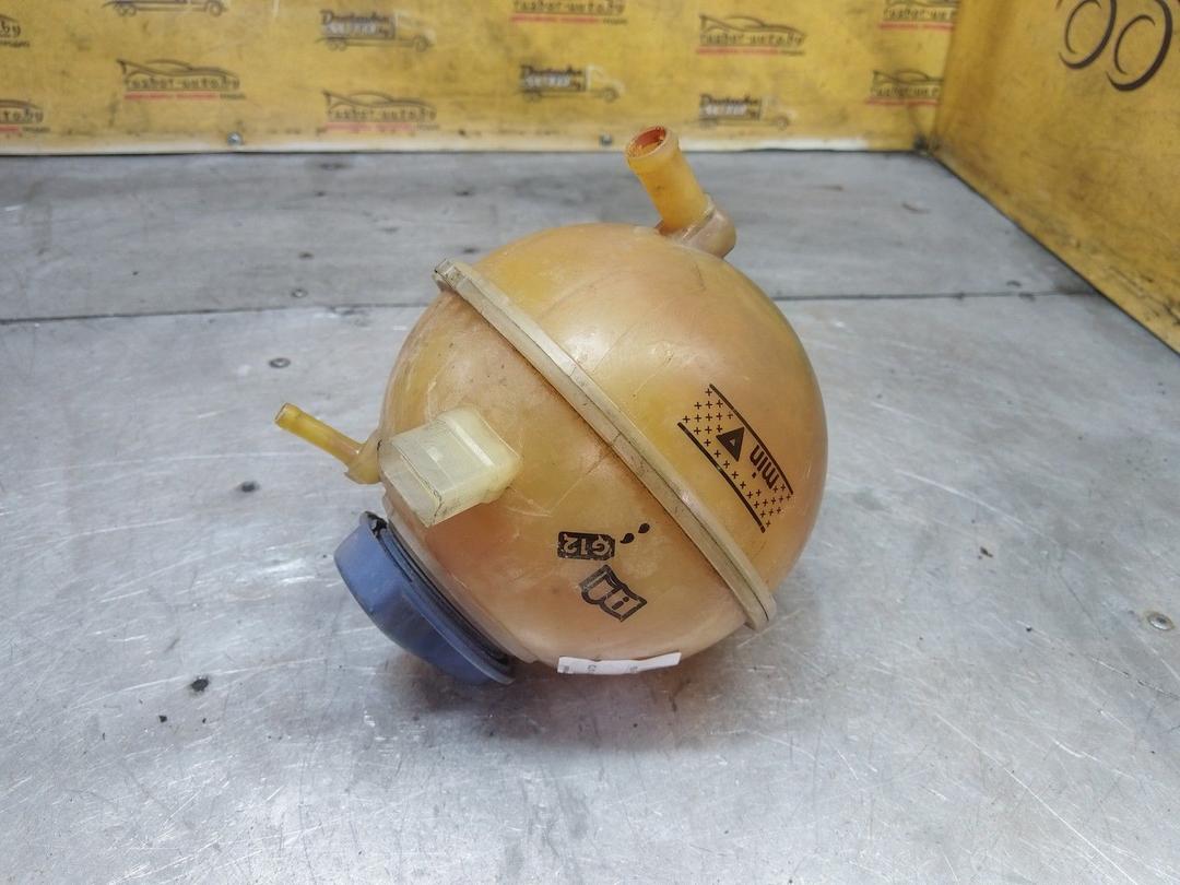 Бачок расширительный Z99R9B Volkswagen Golf