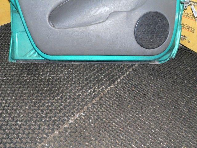 Дверь передняя левая D23JI9 Citroen Xsara Picasso - Фото 6