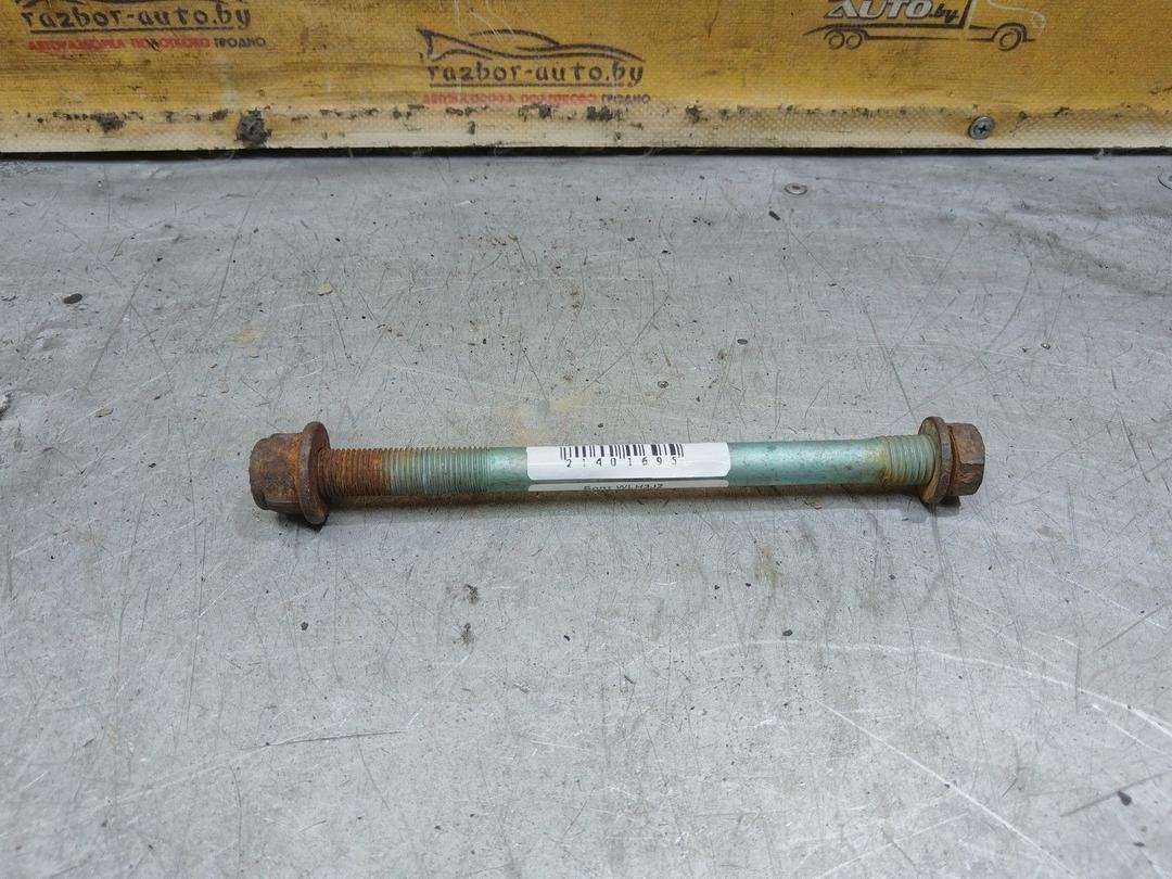 Болт WLH3JZ Volkswagen Passat