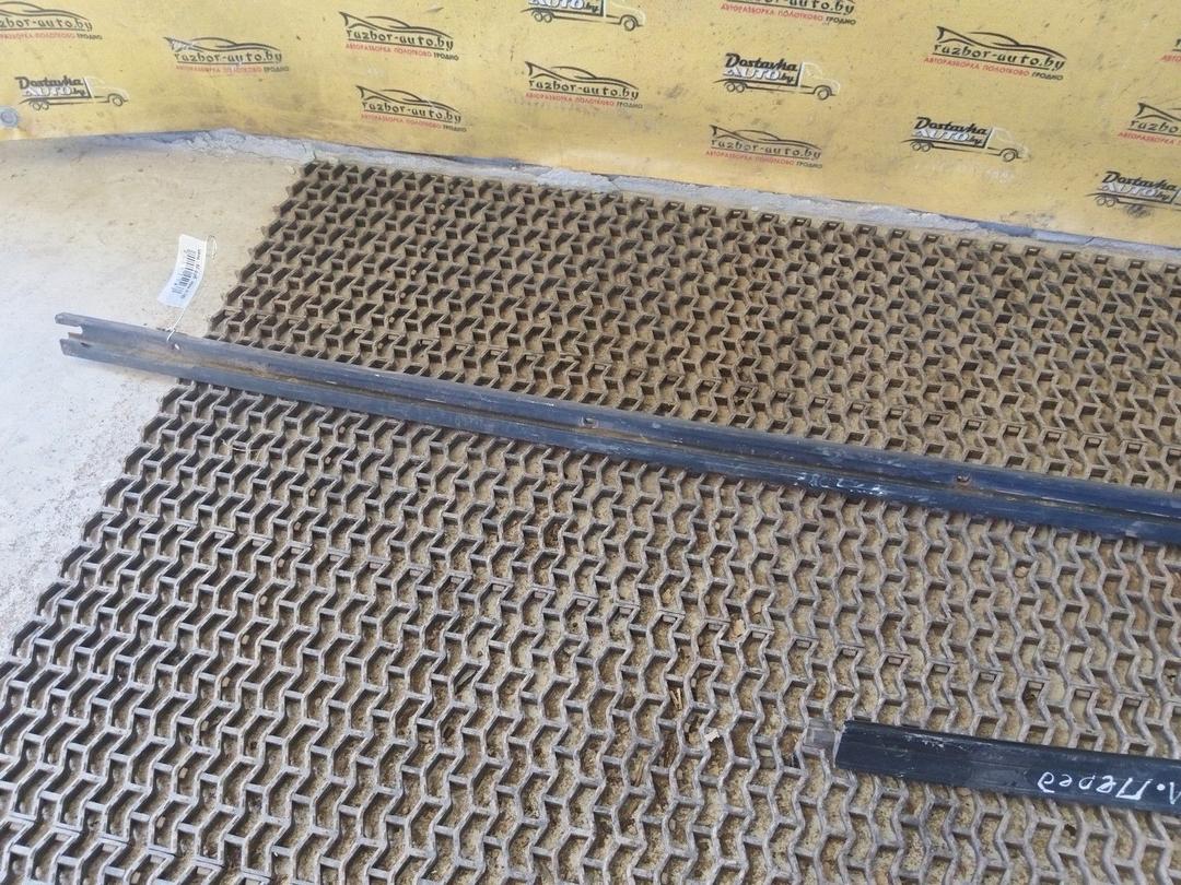 Молдинг крыши Y6OB8N Citroen C8 купить с доставкой