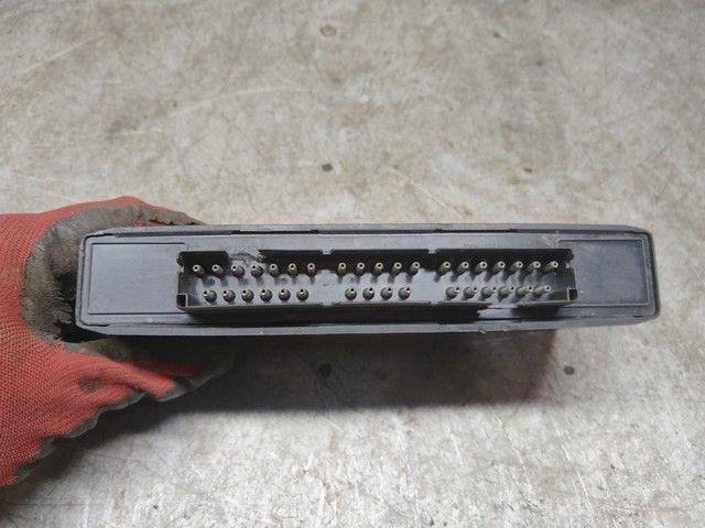 Блок управления светом M802N2 BMW 7 E32 - Фото 4