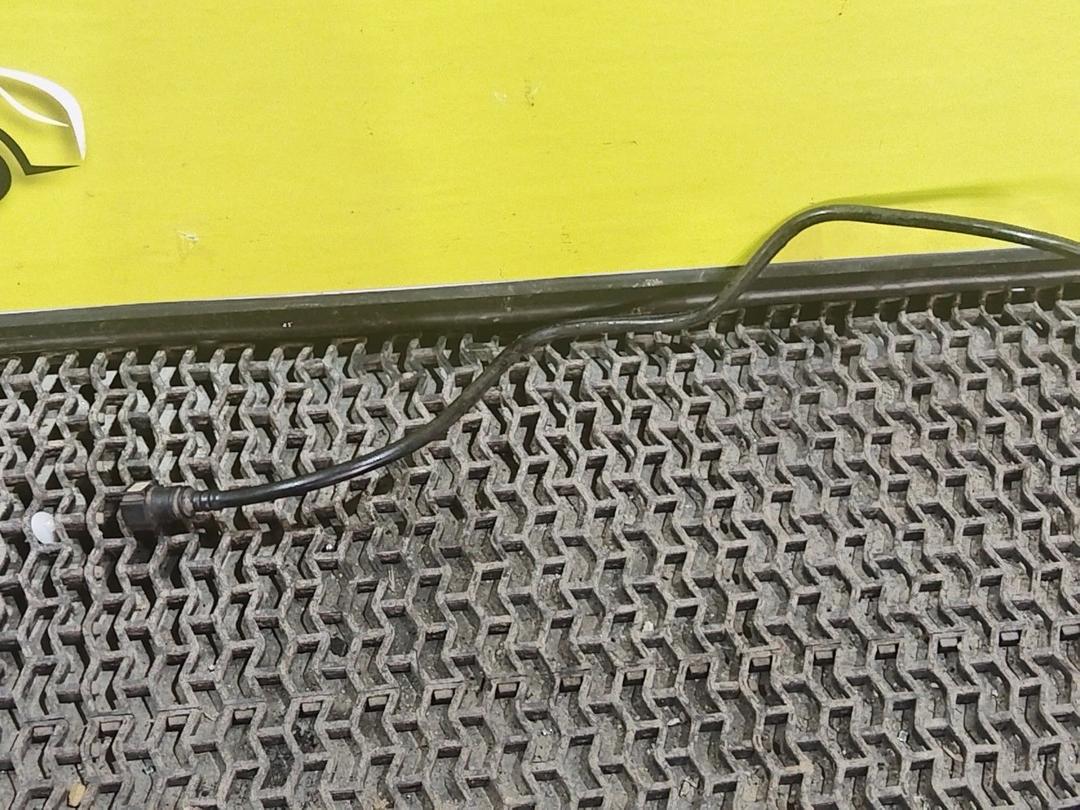 Трубка топливная PXDP6A Citroen C5 купить с доставкой