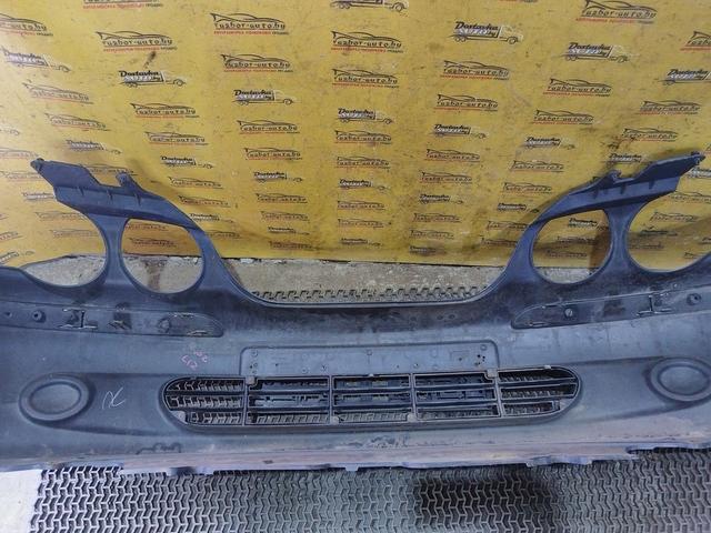 Бампер передний W88FR8 Rover 45 undefined