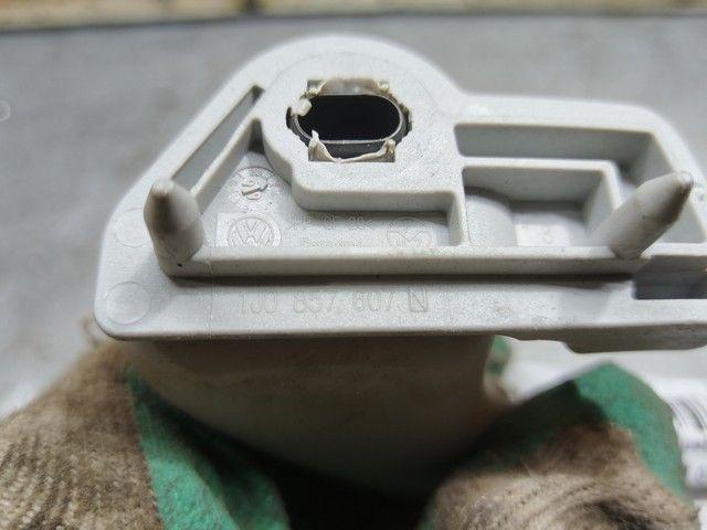 Ручка внутренняя потолочная VCSZR2 Volkswagen Golf - Фото 12