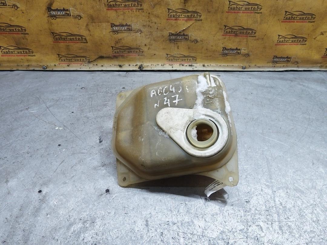 Бачок расширительный LMFAZD Audi A6