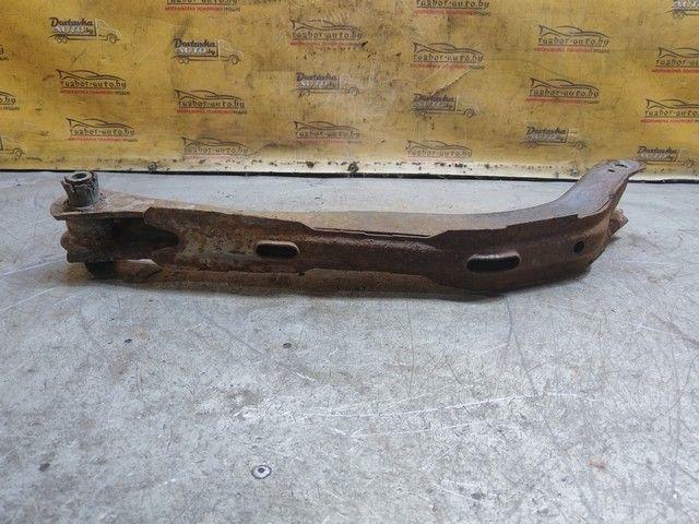 Рычаг задний левый IIC88M Opel Vectra купить на авторазборке