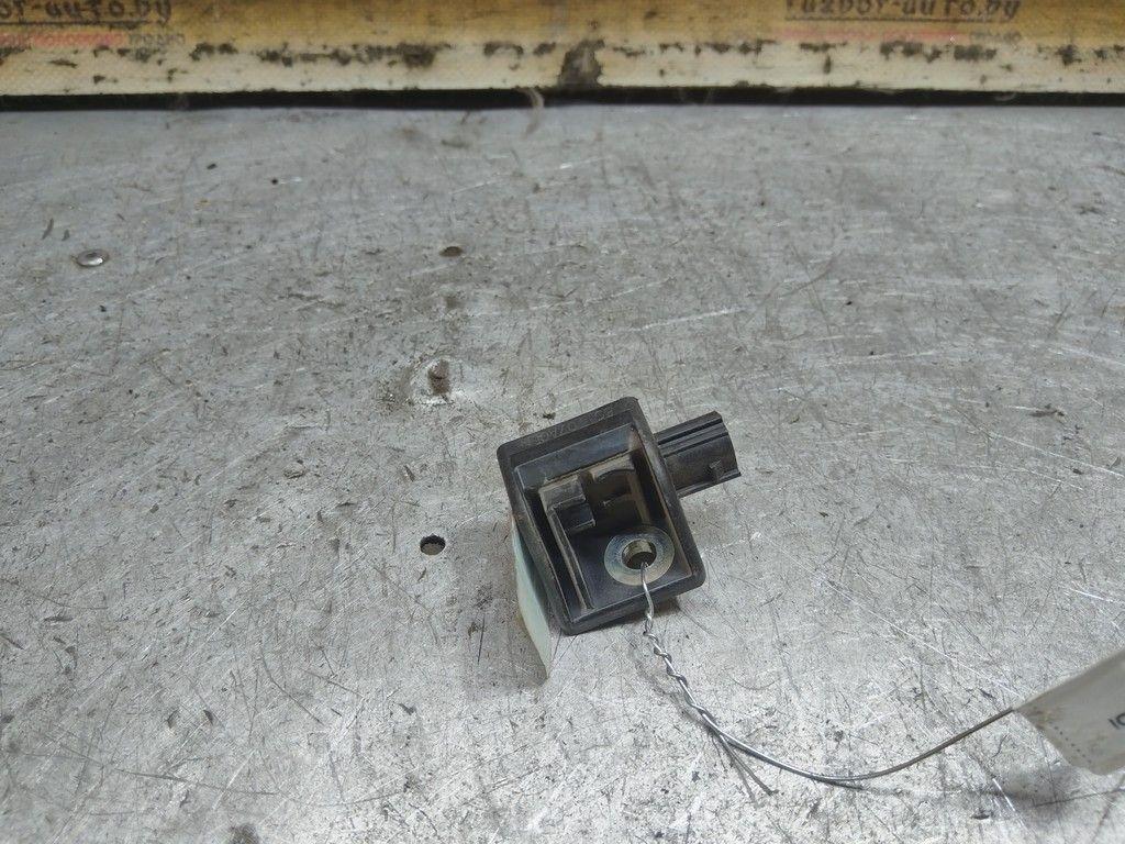 Датчик удара N393ZL Honda FR-V - Фото 2