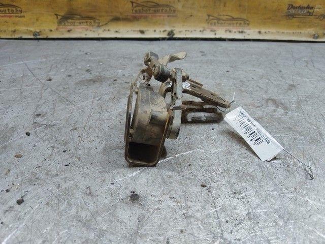 Датчик положения кузова E2EC0K Saab 9-3 купить на авторазборке