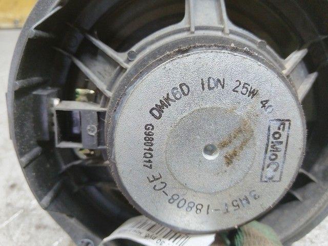 Динамик двери задней левой H5P2FG Ford C-Max купить в магазине запчастей бу