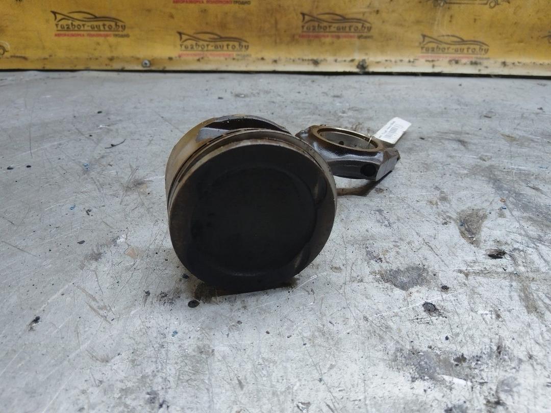 Поршень LGDSOZ Daewoo Nubira купить с доставкой