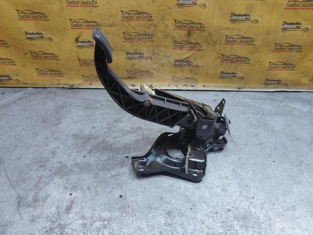 Педаль сцепления 73UVWO Ford Galaxy купить