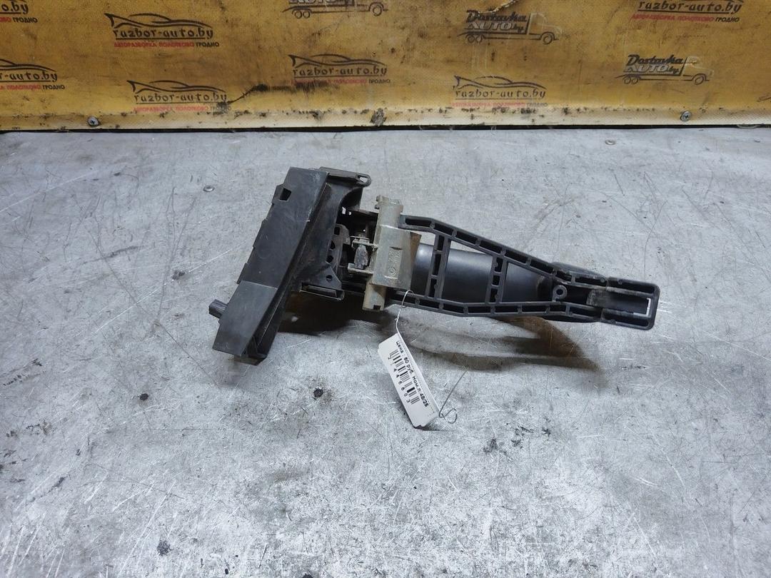 Ручка наружная передняя правая UOWJLR Ford Galaxy купить с доставкой