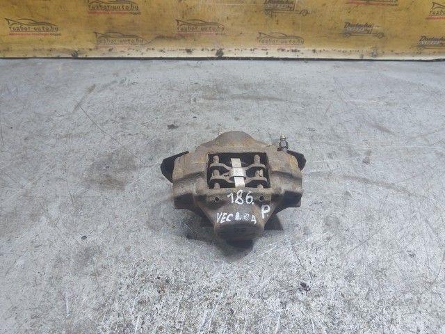 Суппорт задний правый A2L72L Opel Vectra