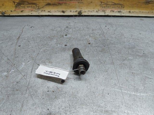 Форсунка ZIVC4Q Audi 80 купить