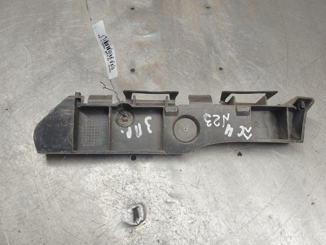 Кронштейн крепления бампера заднего UTLO55 Citroen C4 купить