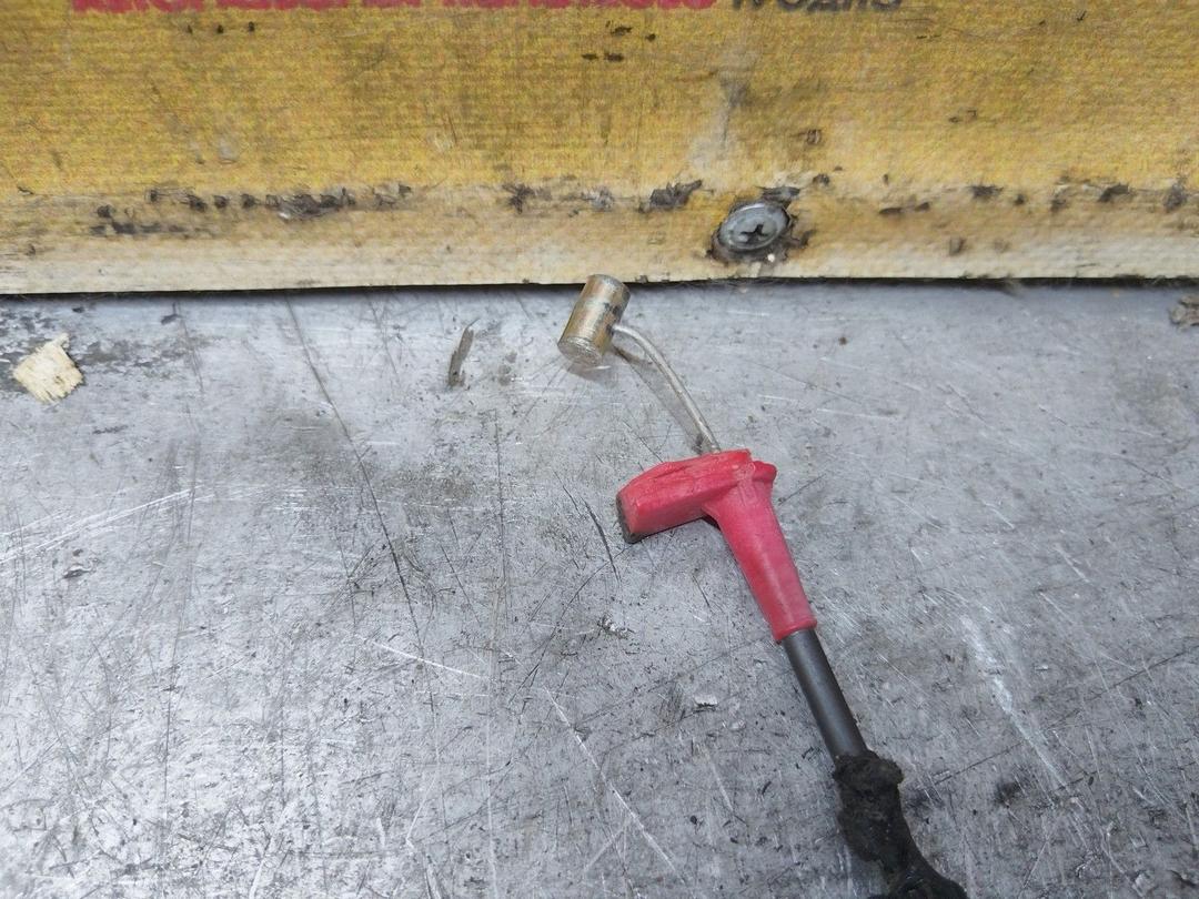 Замок двери передней правой XZN04C Ford Galaxy купить