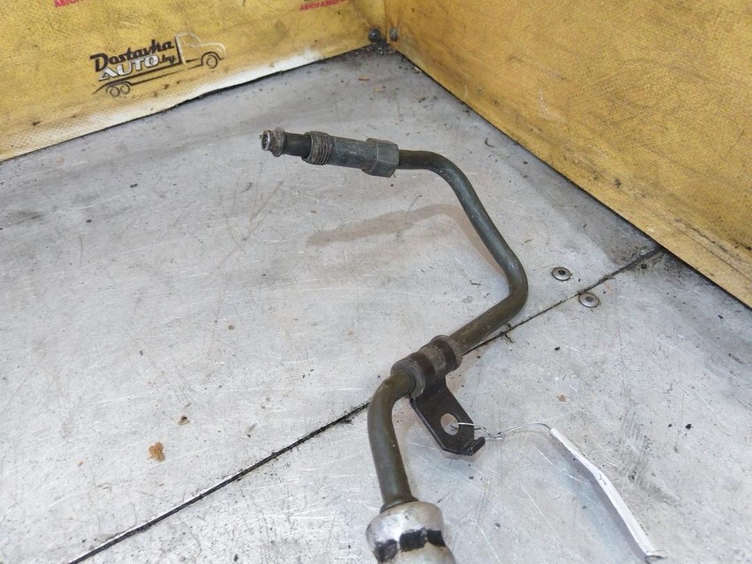 Трубка гидроусилителя 3P1N9I Citroen Xsara купить