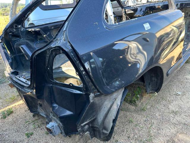 Крыло заднее правое 3DCT16 Rover 200 купить с доставкой. Огромный выбор запчастей и марок авто. У нас есть практически все.