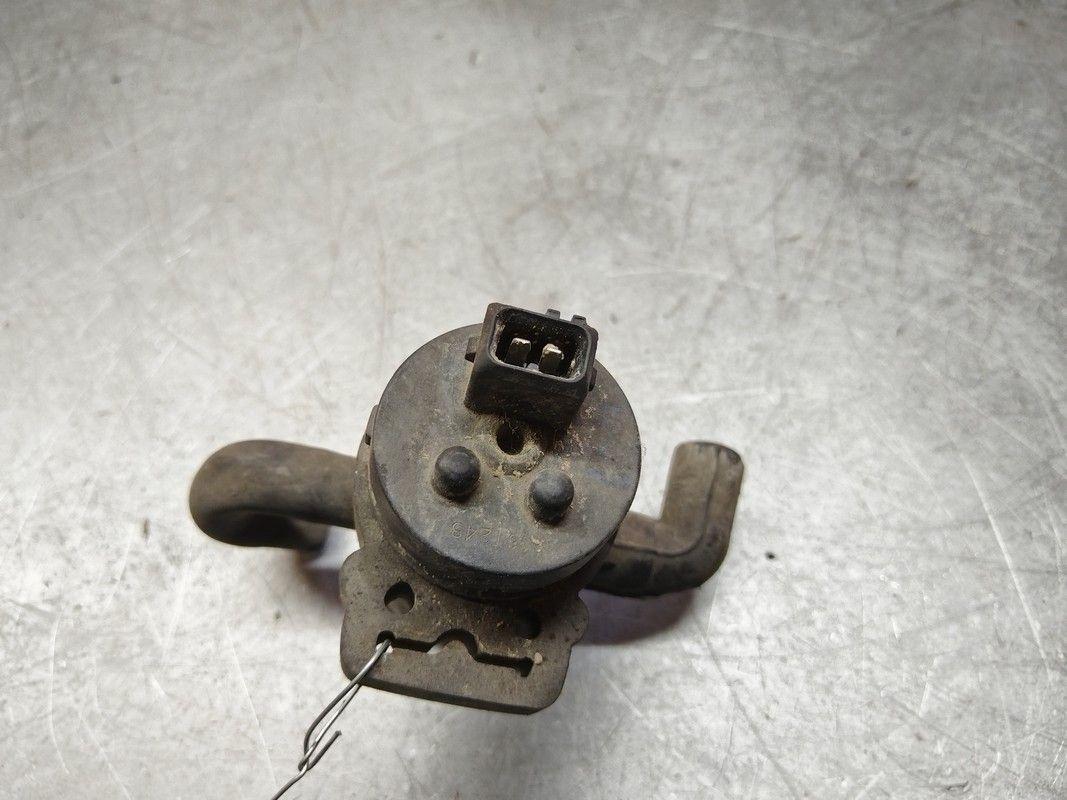 Клапан электромагнитный YP0CX9 Mercedes C W202 - Фото 3