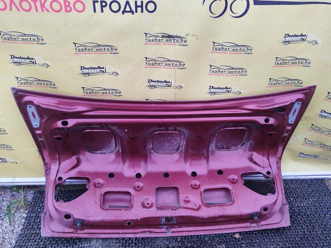 Подголовник 2W8G9L Alfa Romeo 147 купить с доставкой