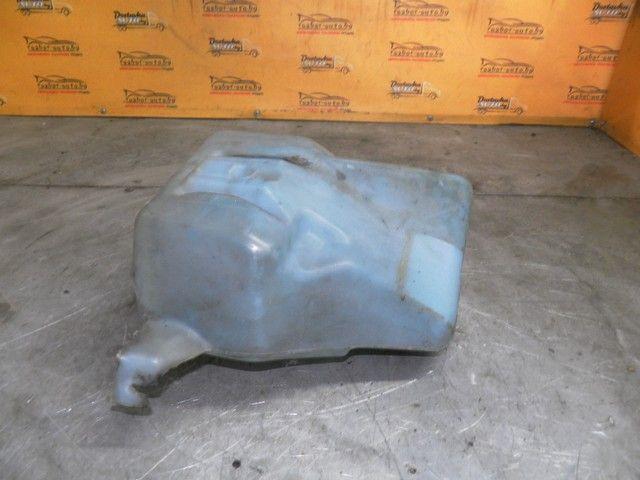 Бачок омывателя J6D13O Volkswagen Passat - Фото 3