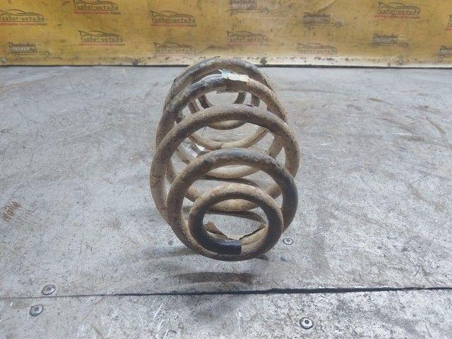 Пружина задняя QTLCCR Opel Zafira купить