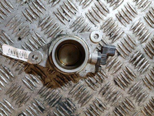 Датчик распредвала IUPC09 Mitsubishi Carisma купить с доставкой