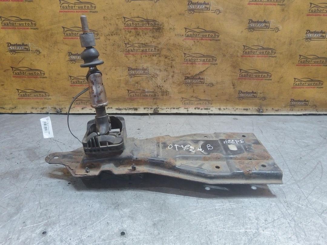 Кулиса S5LNI9 Opel Omega - Фото 2