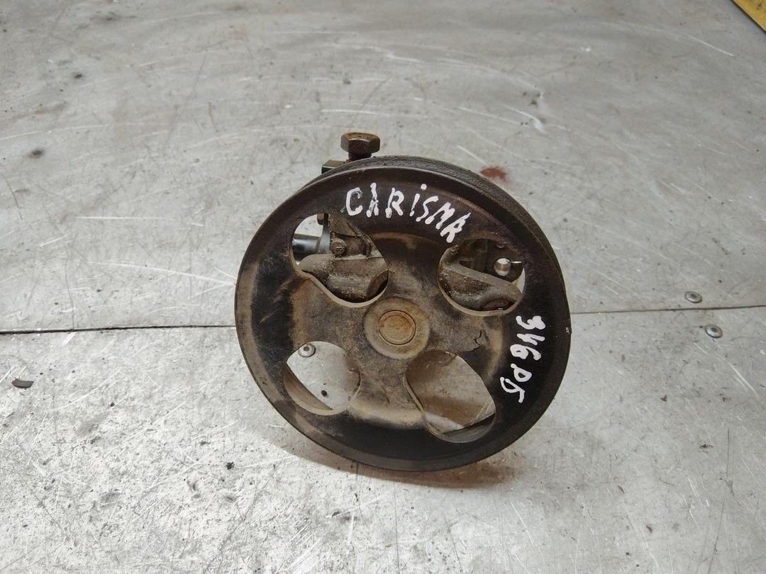 Насос гидроусилителя руля FDRMT3 Mitsubishi Carisma - Фото 1