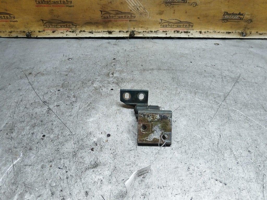 Петля двери передней правой CHSEO1 Peugeot 406 - Фото 3