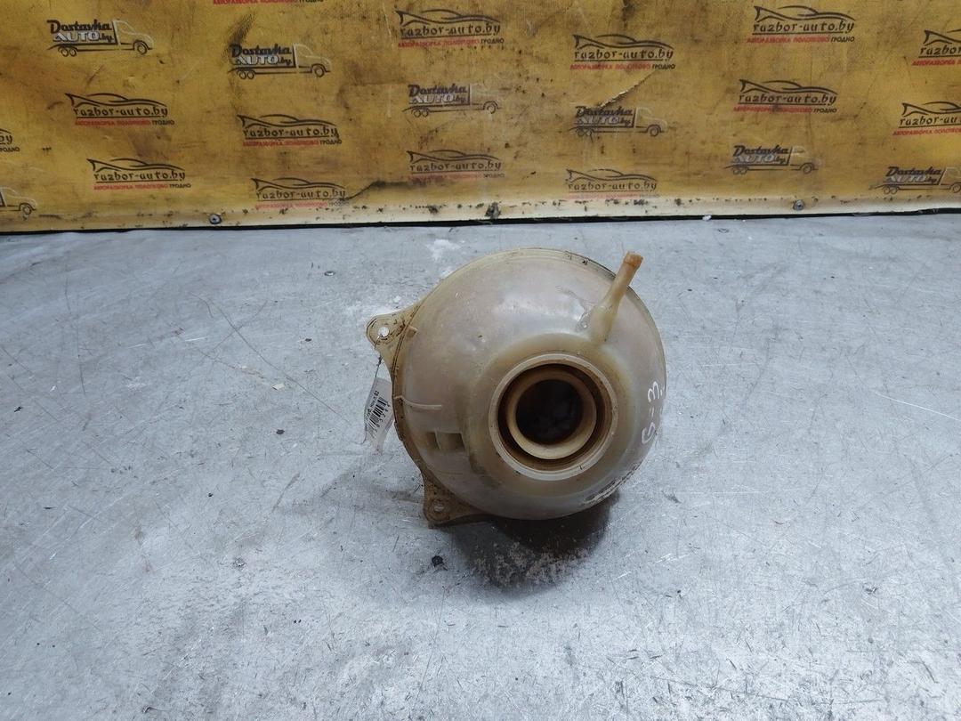 Бачок расширительный YE956F Volkswagen Golf