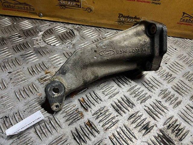 Кронштейн двигателя 9HTOE4 Ford Sierra купить