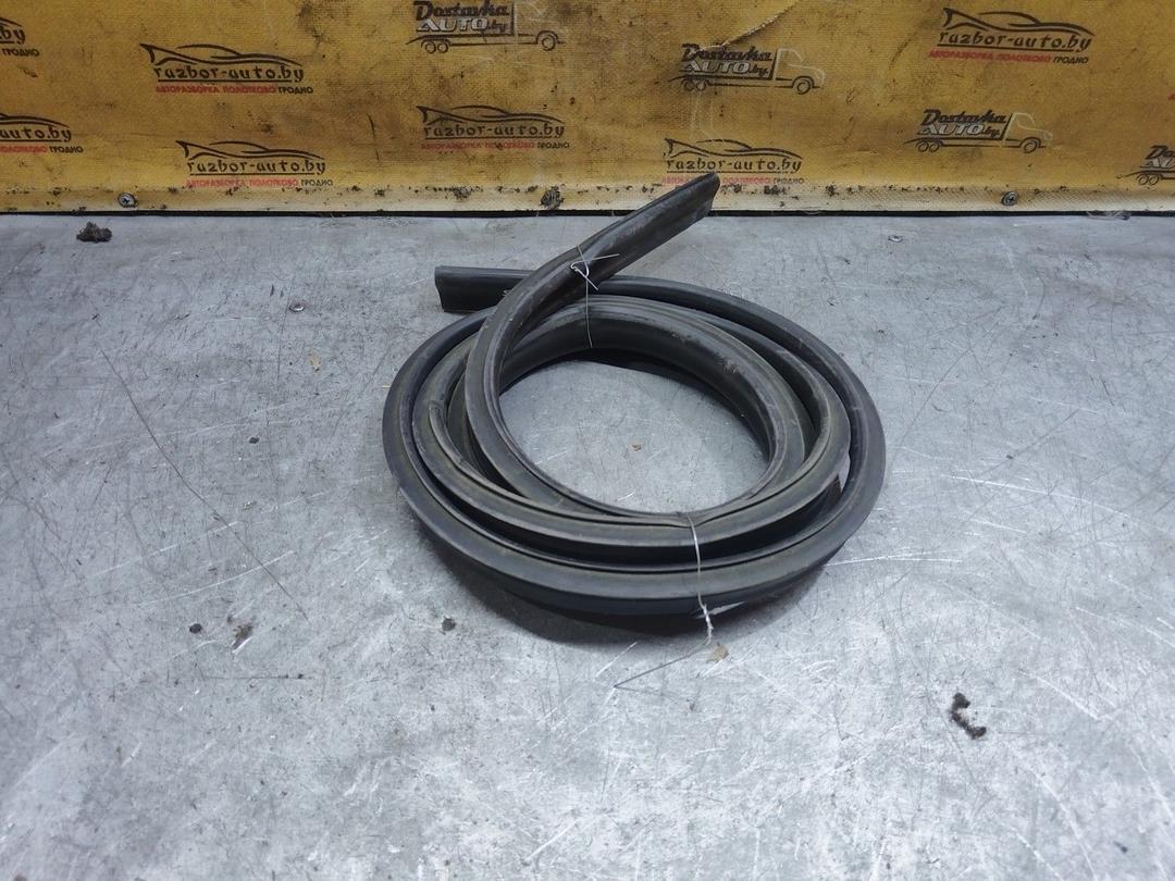 Уплотнитель QMVZEX Opel Zafira купить с доставкой