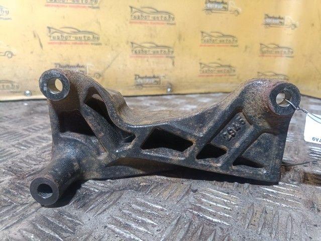 Кронштейн двигателя SV7A9P Opel Astra - Фото 2