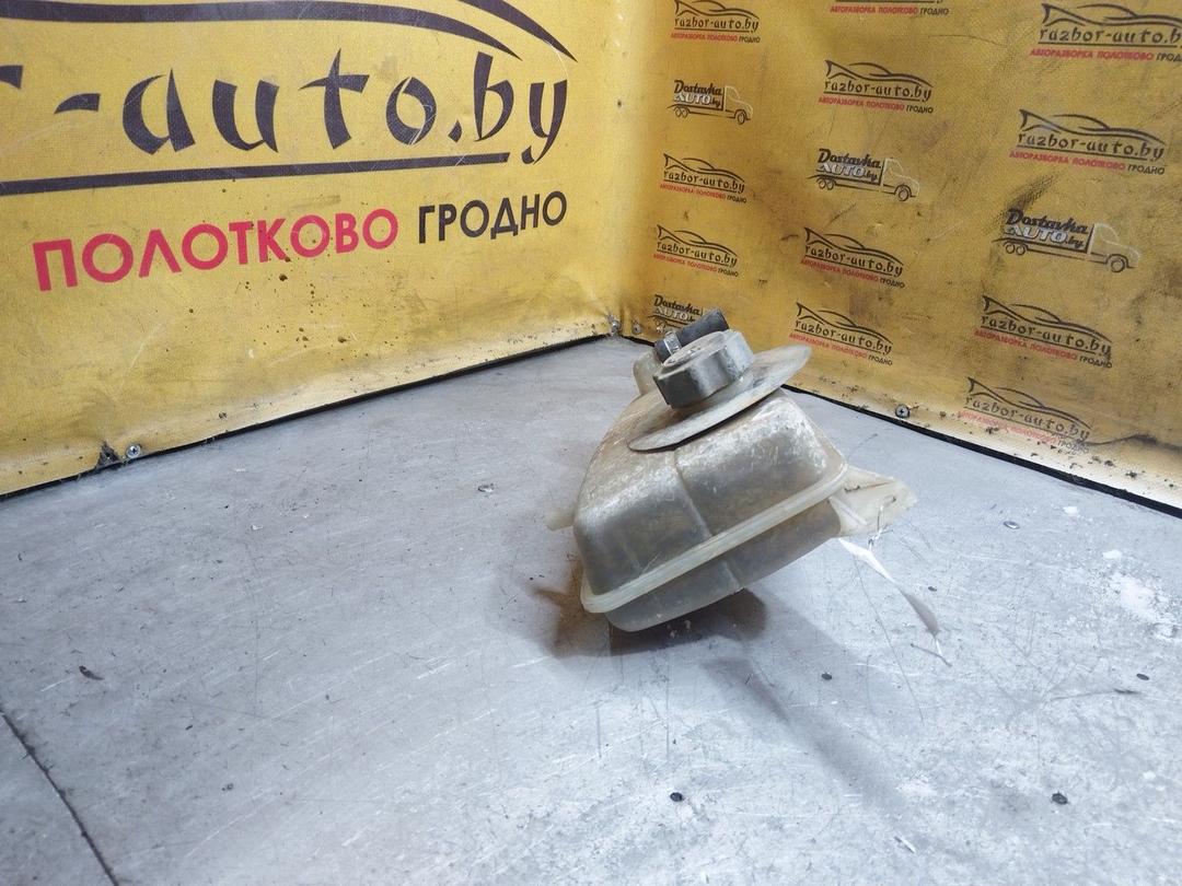 Бачок расширительный 7Z6BSX Rover 400 купить с доставкой