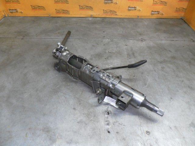 Рулевая колонка P9T483 Citroen C8